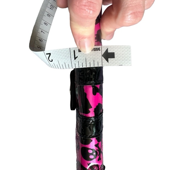 ☠️Loungefly Cheeta & Skull Wallet☠️ - Picture 10 of 10